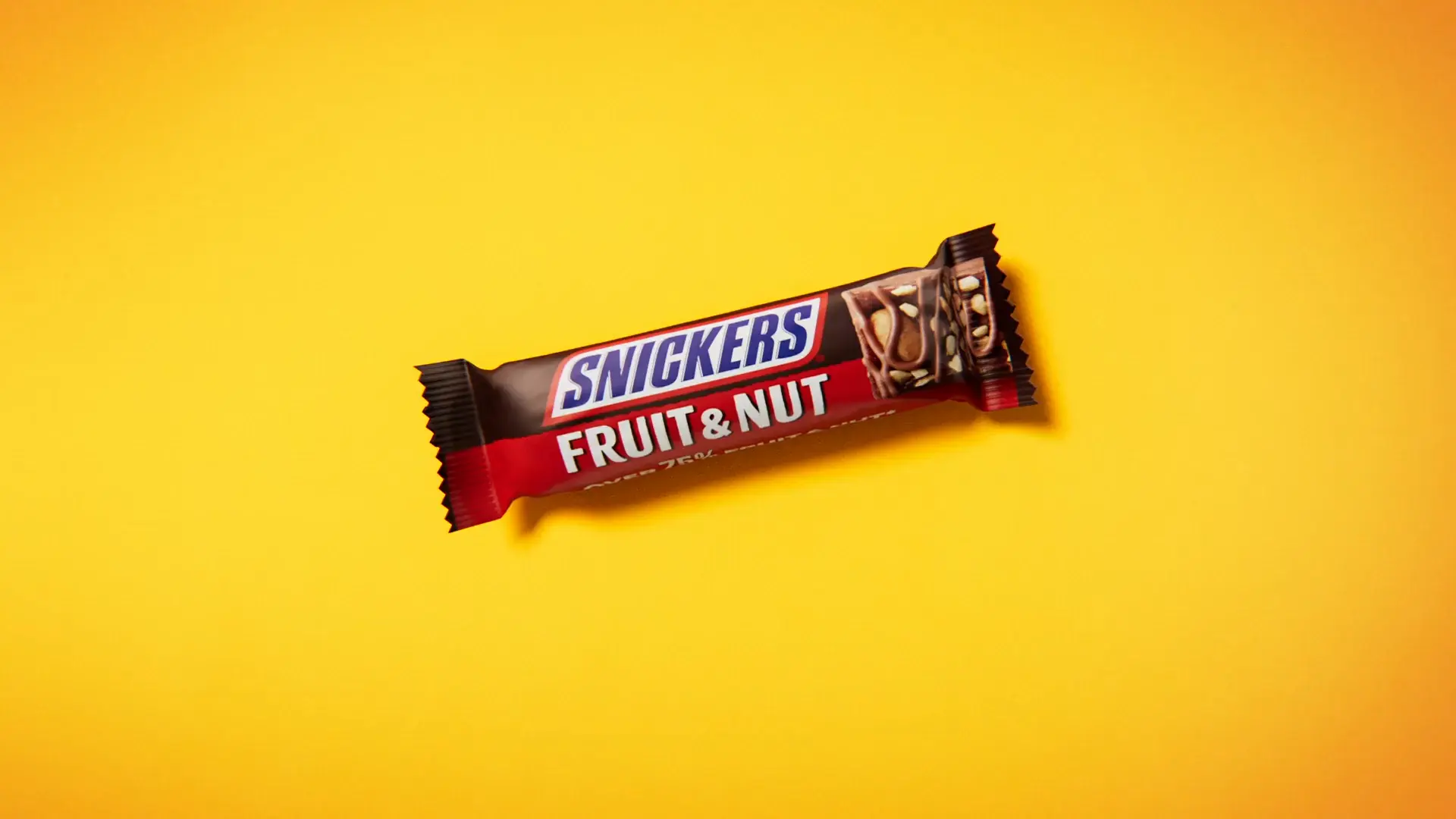 MARS-TripleTreat-Snickers-Redesign-01