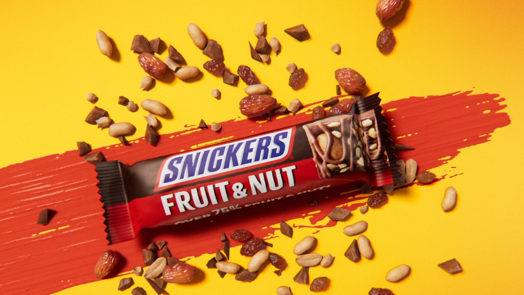 MARS-TripleTreat-Snickers-Redesign-01