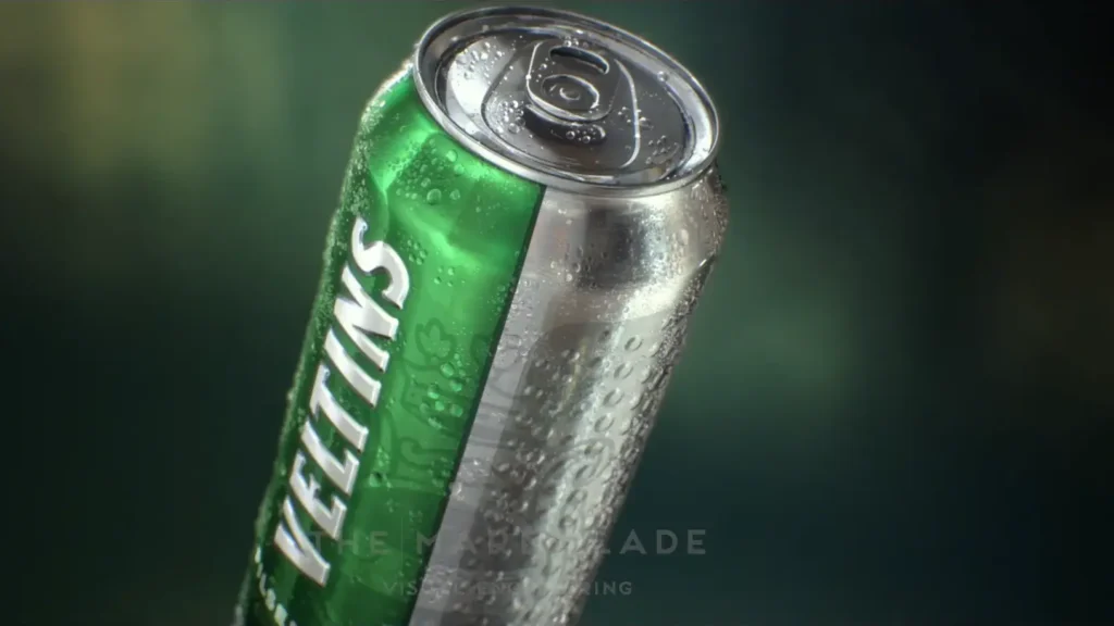 Veltins-Dose-01