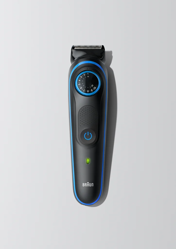 Braun BT7240