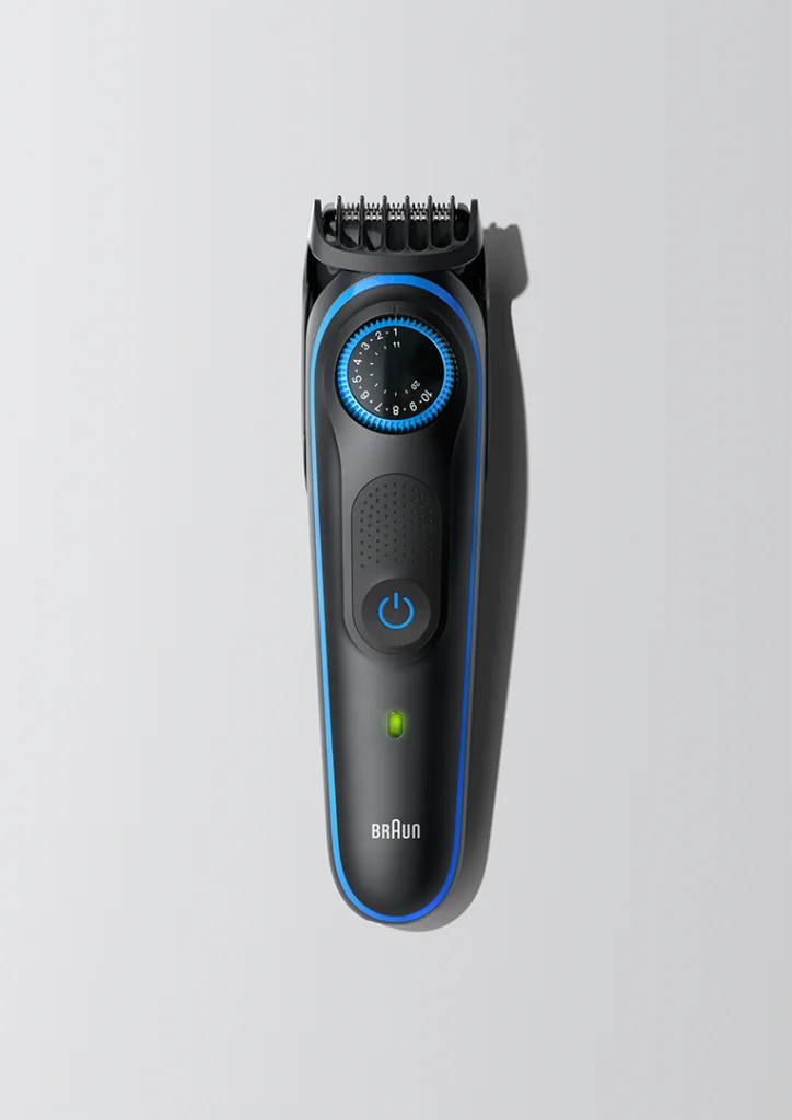 Braun BT7240