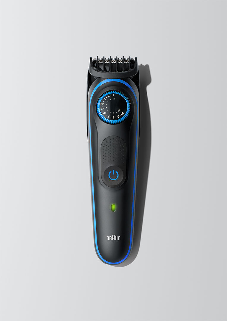 Braun BT7240