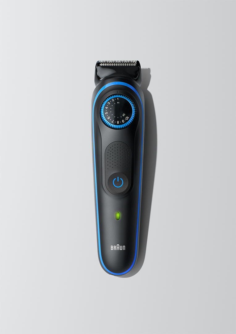 Braun BT7240