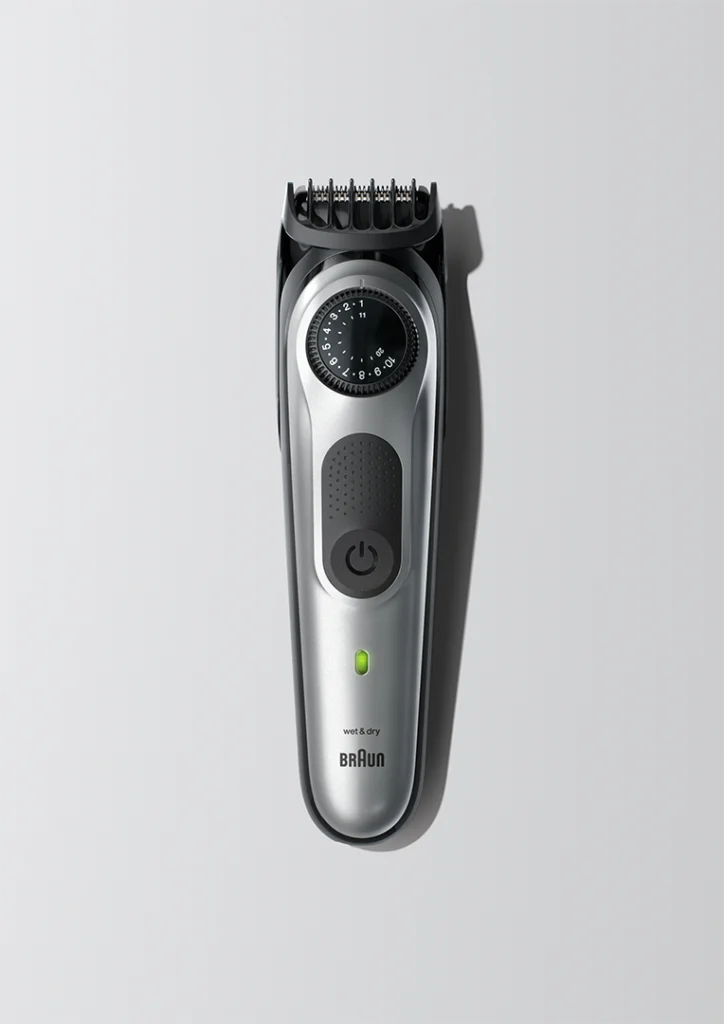 Braun BT7240