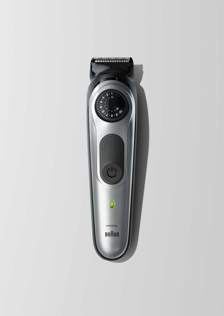 Braun BT7240