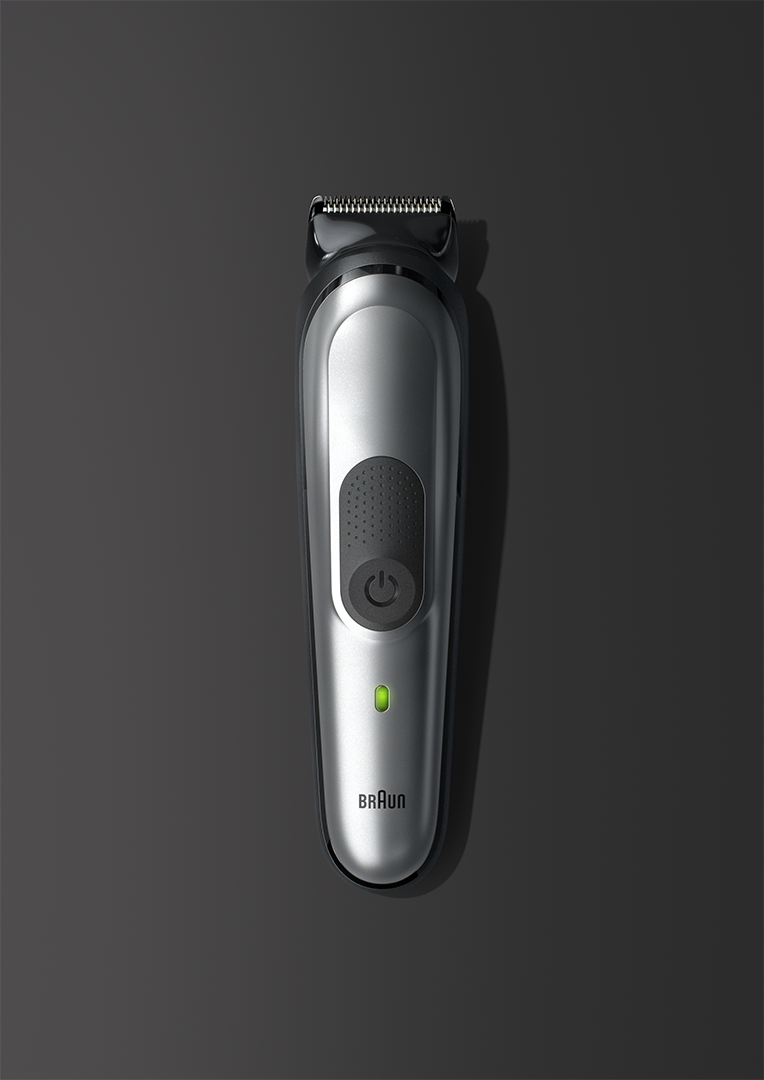 Braun MGK7220
