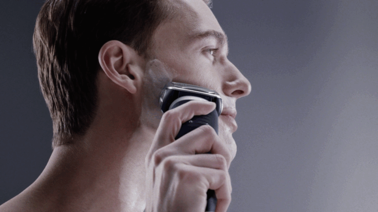 brn_shaver_replacement