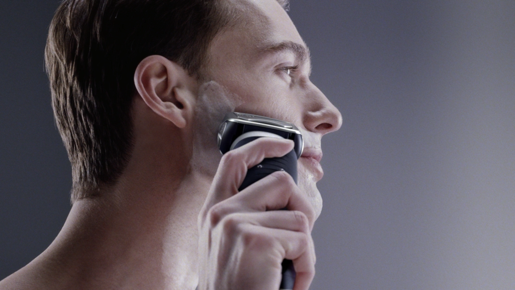 brn_shaver_replacement
