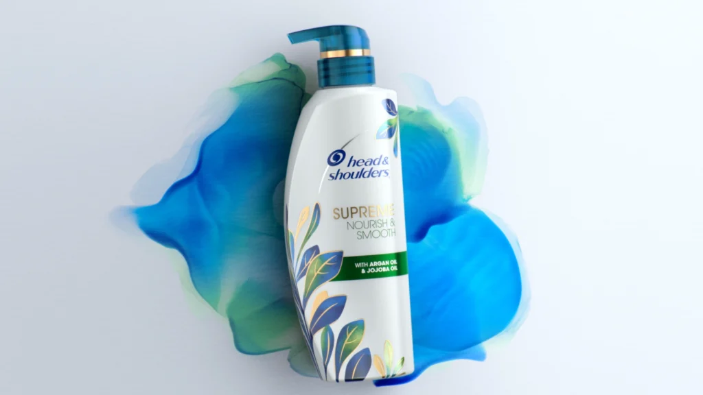 headandshoulders-02