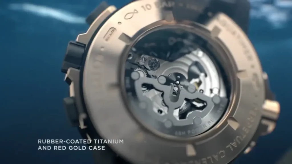 iwc-aquatimer-05