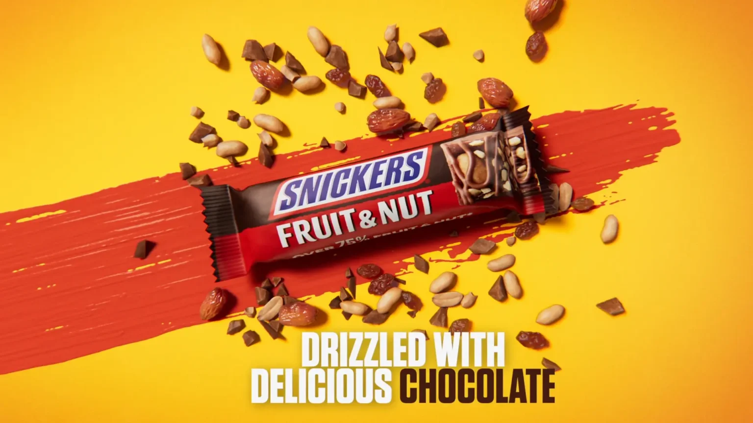 mars-tripletreat-snickers-redesign