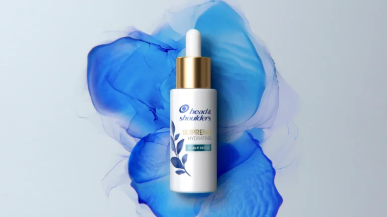 procter-gamble-head-shoulders-supreme-01