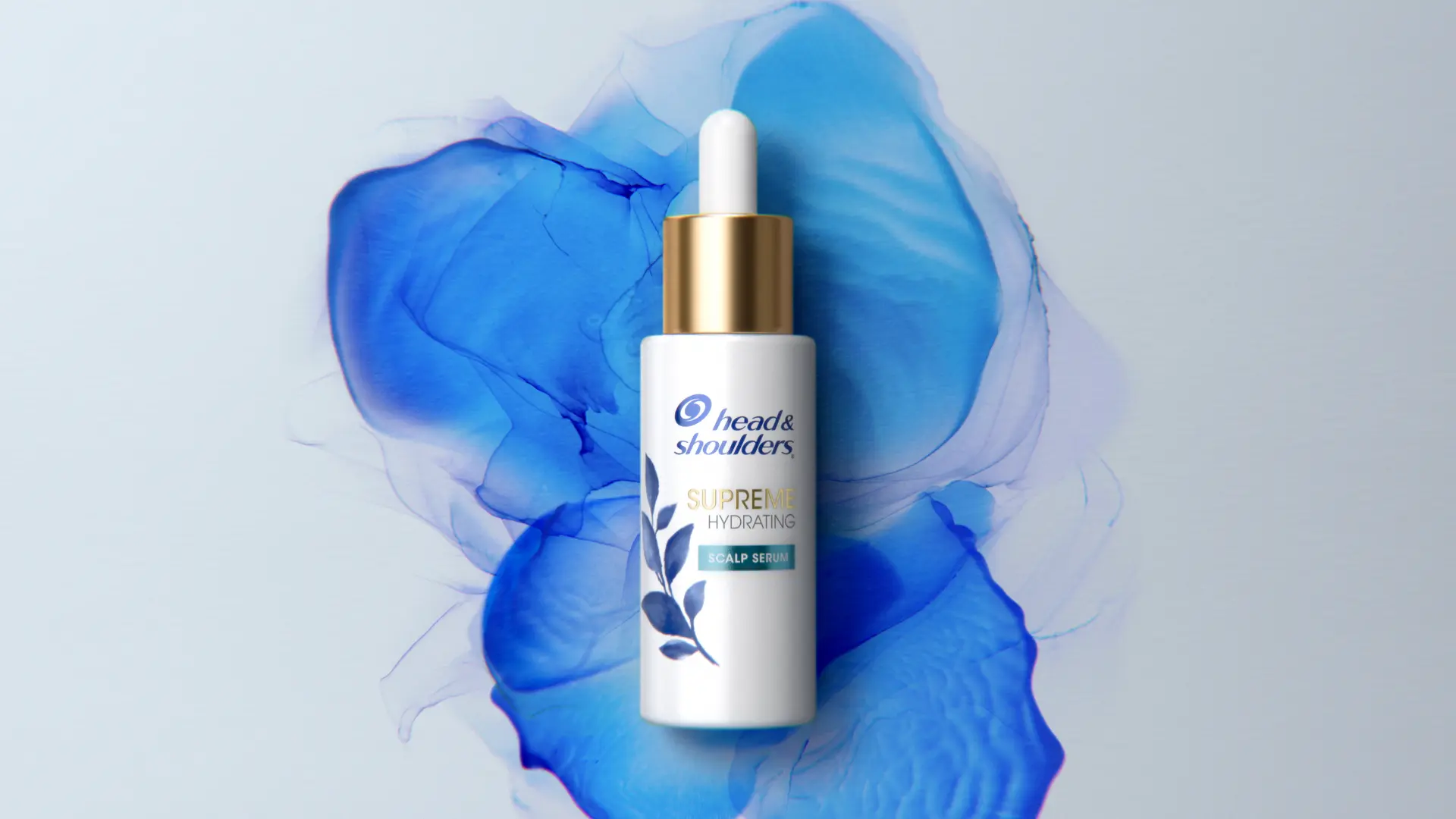 procter-gamble-head-shoulders-supreme-01