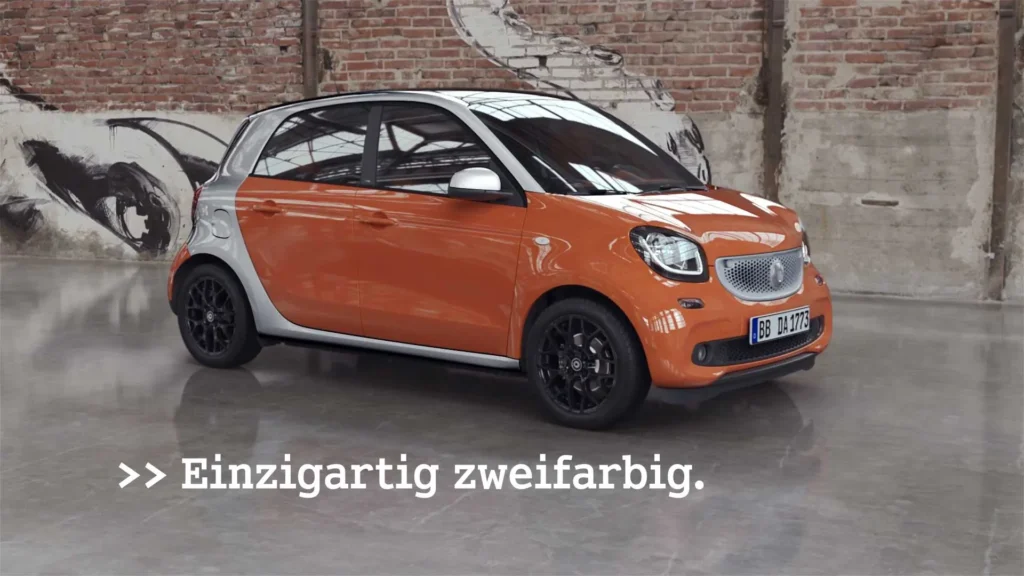 smart-forfour-02
