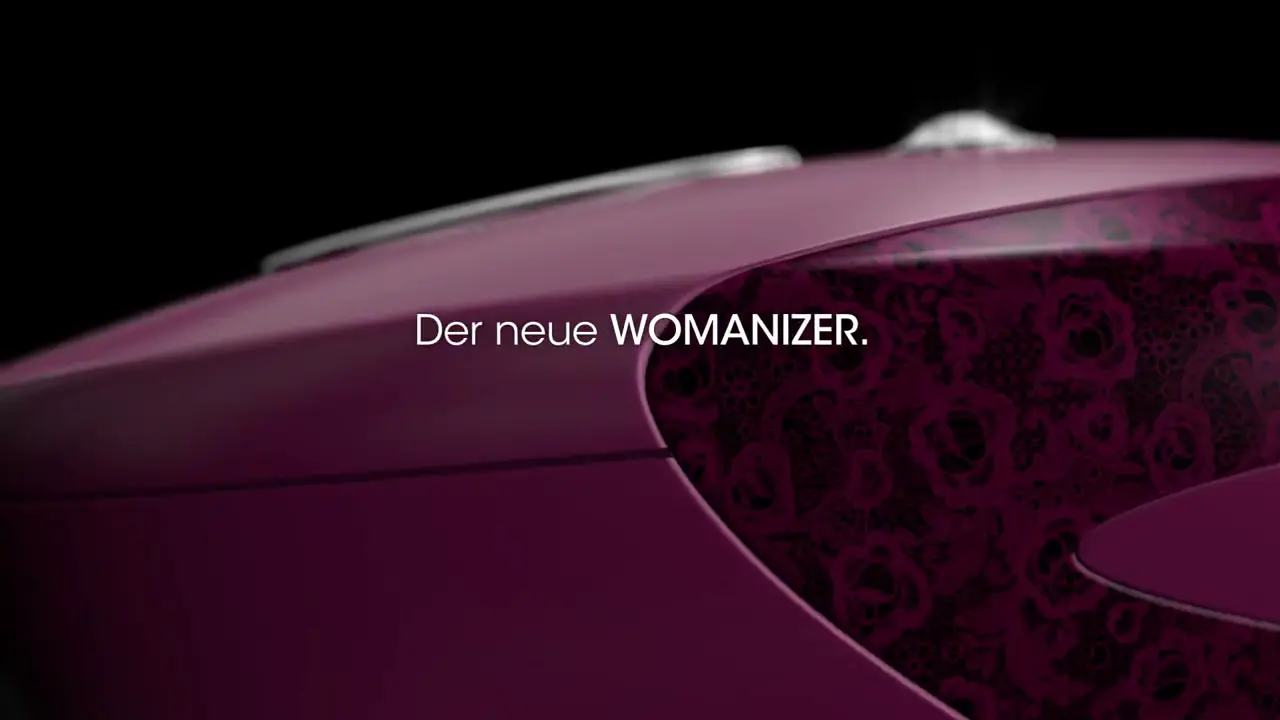 womanizer-pro