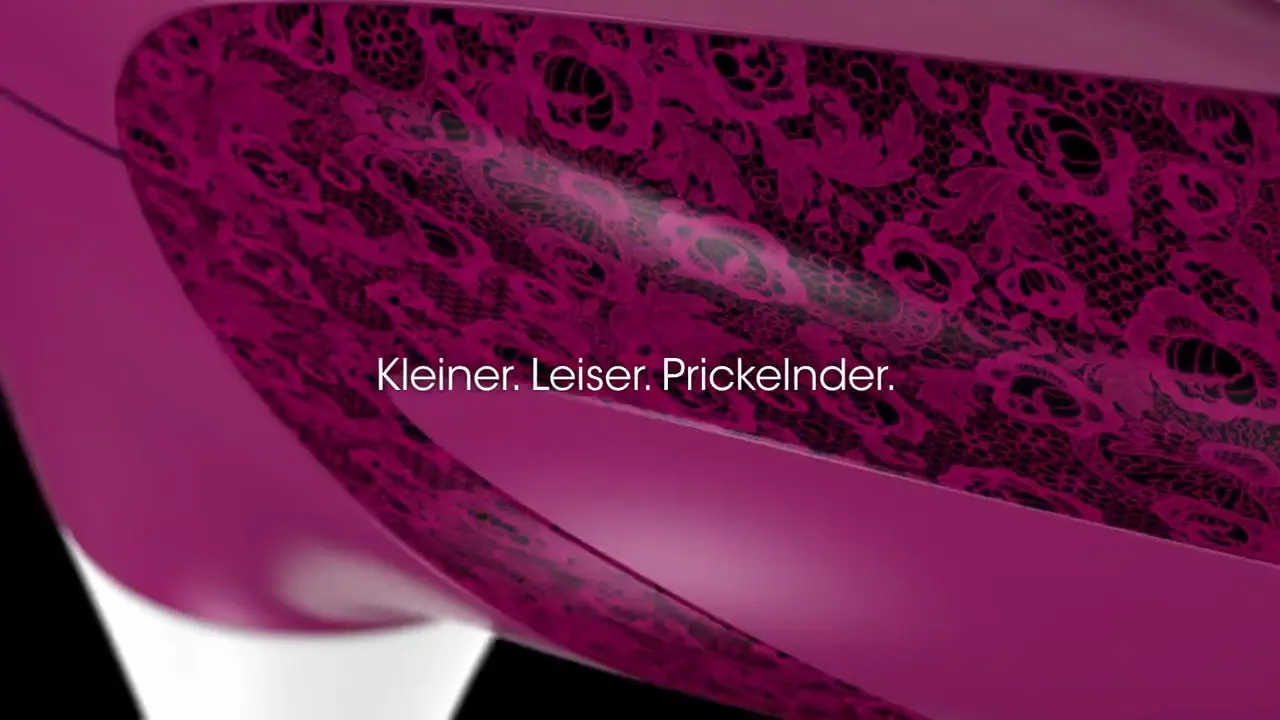 womanizer-pro