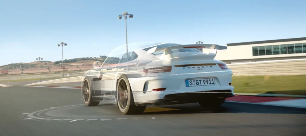 porsche-gt3-01