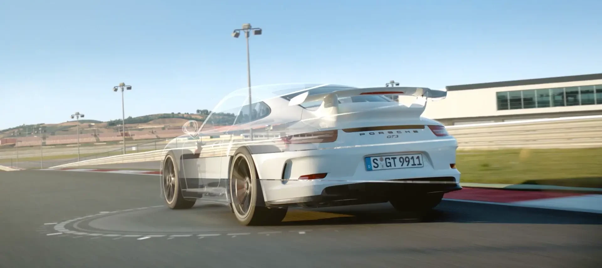 porsche-gt3-01