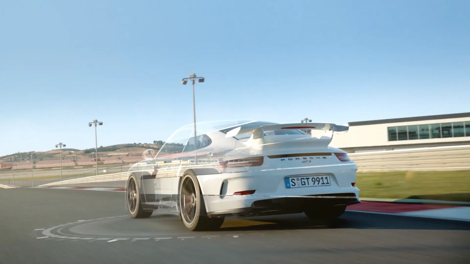 porsche-gt3-01