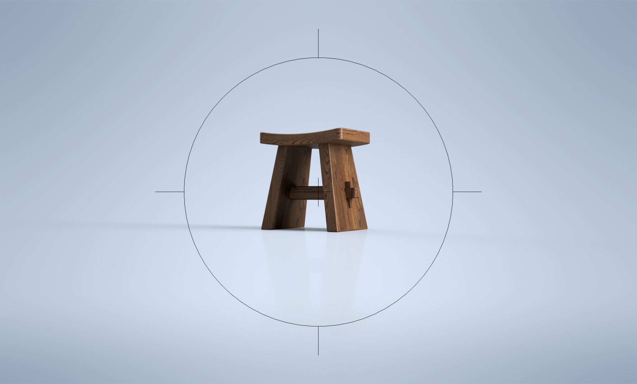 Hocker 02