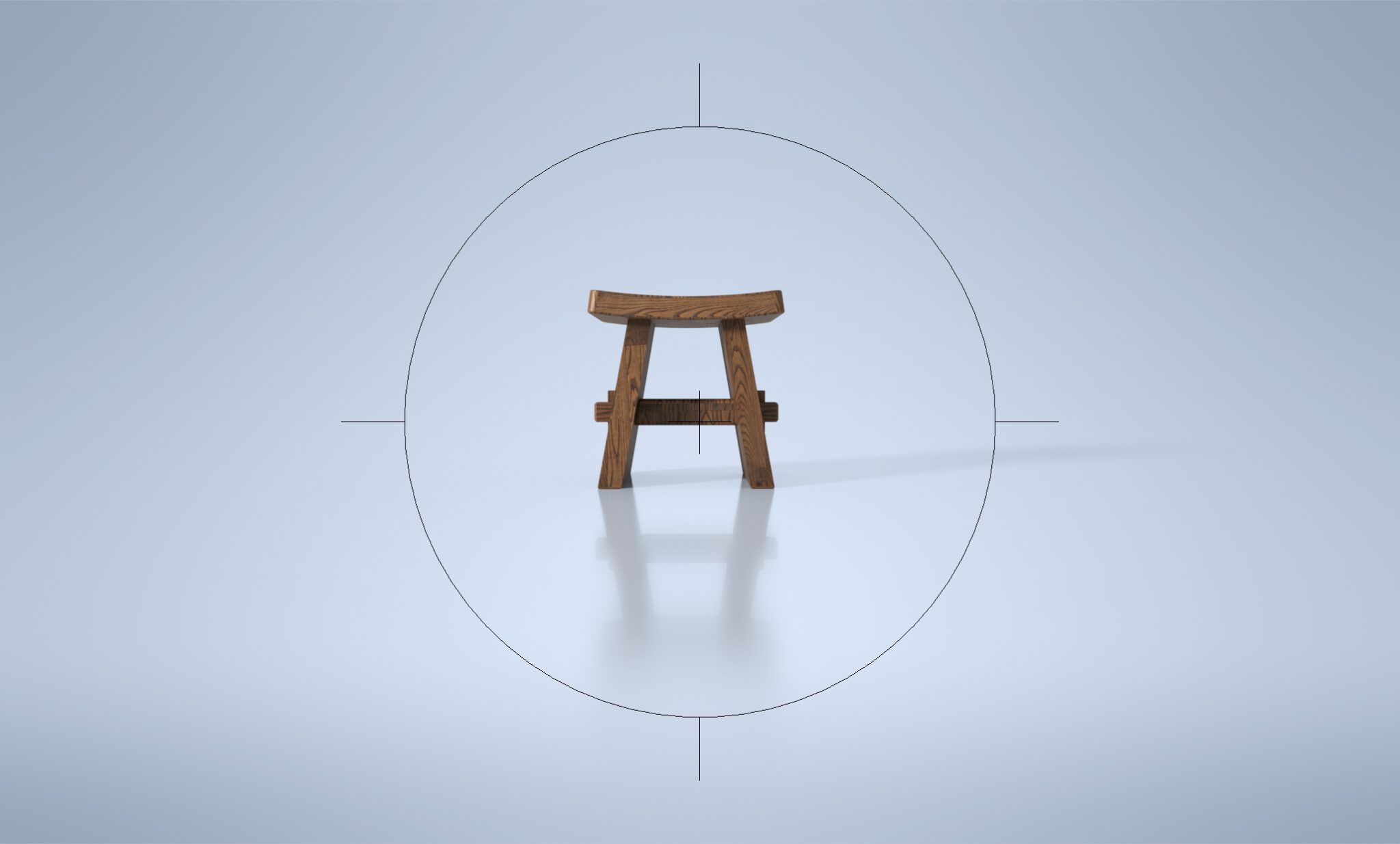 Hocker 01